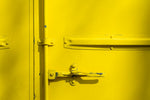Same Day Shipping Fasteners for Job Sites