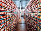 Why Buy Fasteners in Bulk: Savings, Convenience, and Supply Chain Benefits