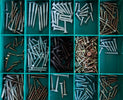 Flat Head vs Round Head Wood Screws: When to Use Each