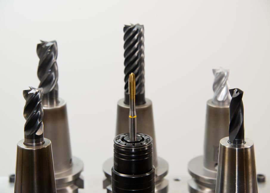 Pilot Hole Size for Sheet Metal Screws – Quick Guide