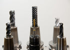 Pilot Hole Size for Sheet Metal Screws – Quick Guide