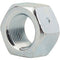 Center  Lock Hex Nut