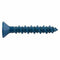 Wholesale Tapcon Concrete Anchor Screws