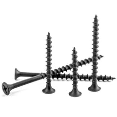 Collection image for: Drywall Screws