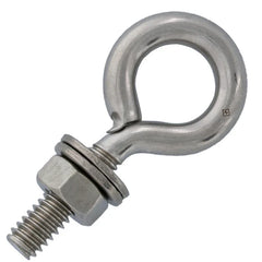 Collection image for: Eye Bolts