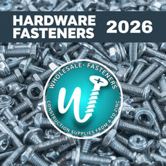 Products Catalog 2026