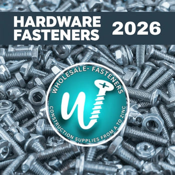 Products Catalog 2026