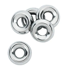 Collection image for: Finish Washers