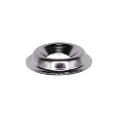 Collection image for: Flanged Finish Washers