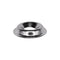 Flanged Finish Washers