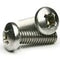 Phillips Pan Head Machine Screws