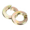 Lock Washers