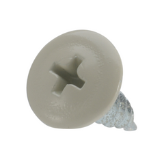 Collection image for: Wafer Head Screws