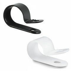 Cable Clamps - Wholesale Fasteners