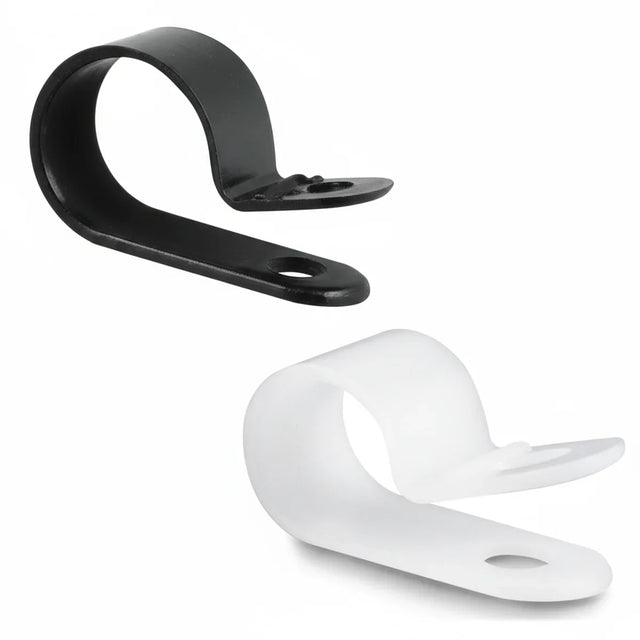 Cable Clamps - Wholesale Fasteners