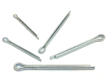 cotter pins