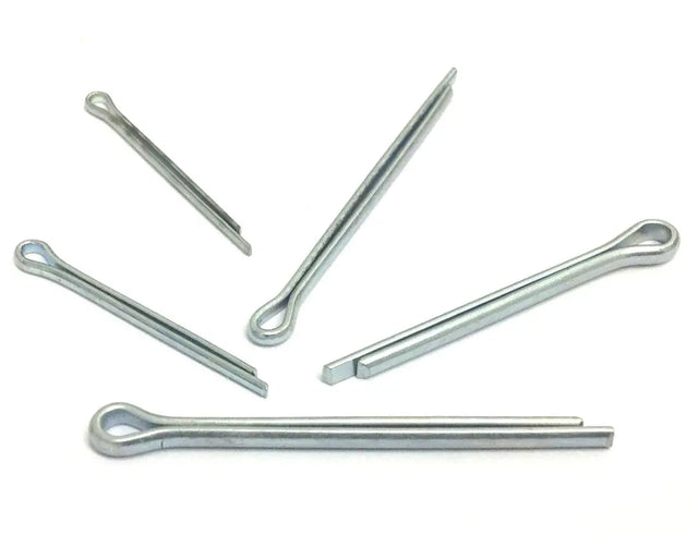 cotter pins