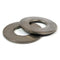 Flat Washers