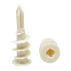 Drywall Anchors - Wholesale-Fasteners