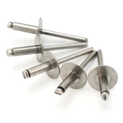 wholesale rivets