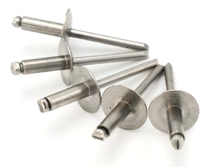 wholesale rivets