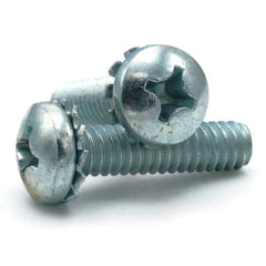 Collection image for: Sems Screws