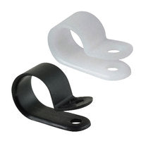 Cable Clamps