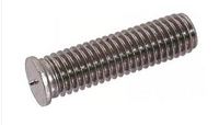 Weld Studs