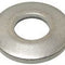 Belleville Washers ( Conical Spring )