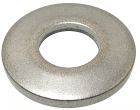 Belleville Washers ( Conical Spring )