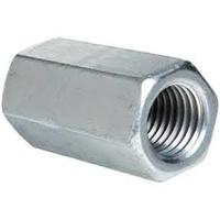 Coupling Nuts