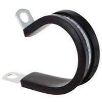 Cushion Clamps - Wholesale Fasteners