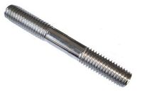 Double End Studs - Wholesale Fasteners