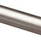 Dowel Pins - Wholesale Fasteners