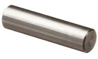 Dowel Pins