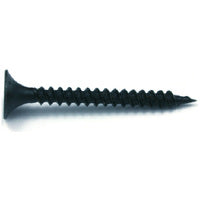Drywall Screws
