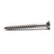 Deck Screws - Wholesale Fasteners