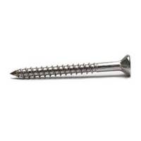 Deck Screws - Wholesale Fasteners