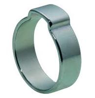 Ear Stepless Clamp - Wholesale Fasteners