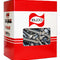 Elco Brand Screws