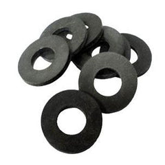 Flat Washers - EDPM-Sealing