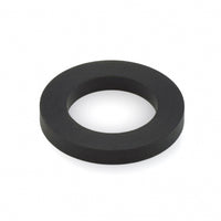 Flat Washers - EDPM-Sealing
