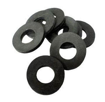 Flat Washers - EDPM-Sealing