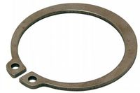 Retaining/ Shaft Rings - Wholesale Fasteners