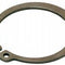 Retaining/ Shaft Rings - Wholesale Fasteners