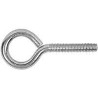 Eye Bolts