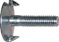 Elevator Bolts