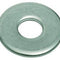 Fender Washers