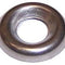 Finish Washers