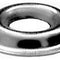 Flanged Finish Washers